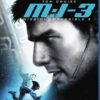 Mission: Impossible III