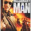 Missionary Man