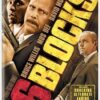 16 Blocks