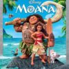 Moana
