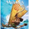 Moana