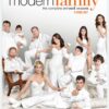 Modern Family: The Complete Second Season