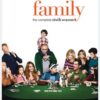 Modern Family: The Complete Sixth Season