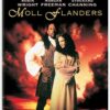 Moll Flanders