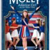 Molly: An American Girl on the Home Front