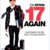 17 Again