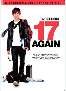 17 Again 1 17 Again