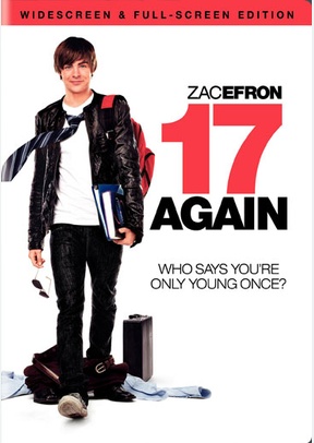 17 Again 2 17 Again