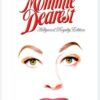 Mommie Dearest