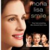 Mona Lisa Smile
