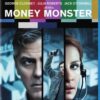 Money Monster