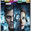 Money Monster