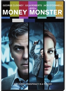 Money Monster 1 Money Monster
