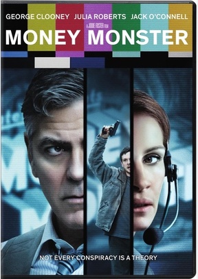 Money Monster 2 Money Monster