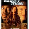 Money Train