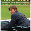 Moneyball