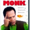 Monk: Season 7