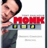 Monk: Season 8