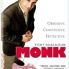 Monk: Season One