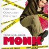Monk: Season Two