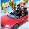 Monkey Up