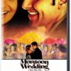 Monsoon Wedding