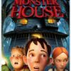 Monster House