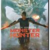 Monster Hunter