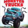 Monster Trucks