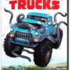 Monster Trucks