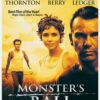 Monster's Ball