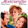 Monster-In-Law