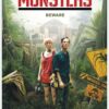 Monsters