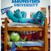 Monsters University