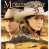 Montana Sky