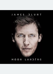 Moon Landing 1 Moon Landing
