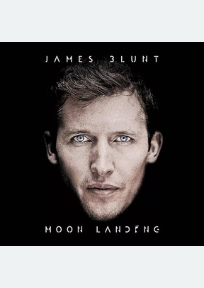 Moon Landing 2 Moon Landing