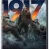 1917