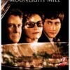 Moonlight Mile