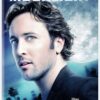 Moonlight: The Complete Series