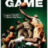More Than a Game