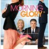 Morning Glory