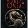 Mortal Kombat