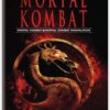 Mortal Kombat / Mortal Kombat 2