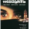 Mortal Thoughts
