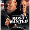 Most Wanted