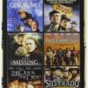 Most Wanted Westerns: Volume 2