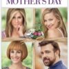 Mother's Day