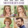Mother's Day