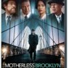 Motherless Brooklyn